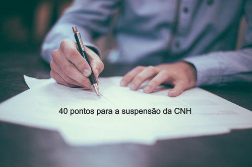 PL do trânsito: entenda tudo o que pode mudar com este projeto