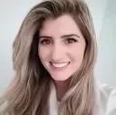 Valéria Dayane de Souza Lobo