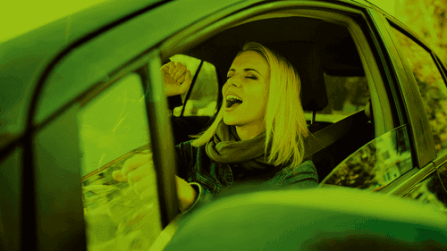 A importância de contar com a Magel para recorrer para você!