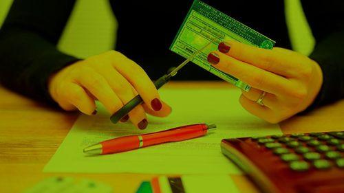 Como descobrir Suspensão de CNH no Detran-SP em 6 passos simples