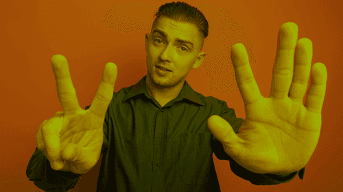 7 dicas para recuperar a sua carteira de habilitação suspensa