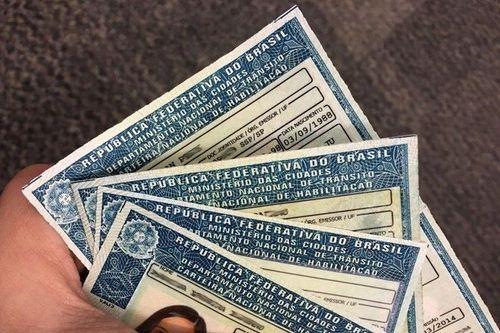 Carteira de motorista suspensa: melhores dicas sobre defesa contra infrações