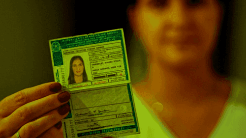 Descubra 4 argumentos poderosos para se defender numa Suspensão da CNH