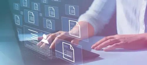 Como Consultar Todas as Multas de Trânsito Pelo Aplicativo Carteira Digital