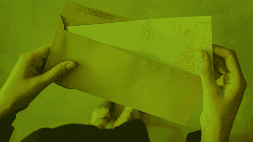 5 coisas que você precisa fazer ao receber uma Notificação de Suspensão de CNH