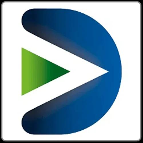 Como cumprir a Suspensão do Direito de Dirigir no DETRAN do Paraná