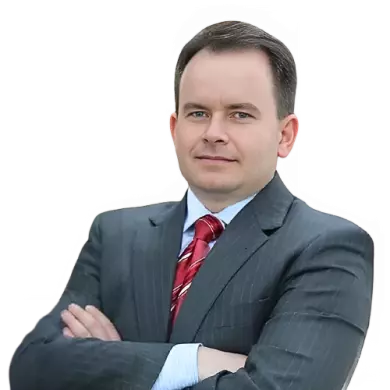 Foto geraldo magela