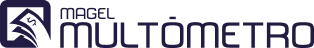 Logo multometro